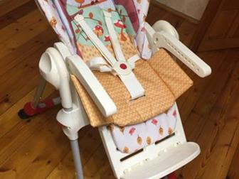   ,     ,   Chicco - ,   - Polly 2in1,    ,   ,  