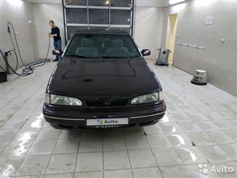   Hyundai sonata   ,  ,     ,     10 ,      ,  