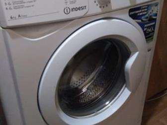    INDESIT, /  