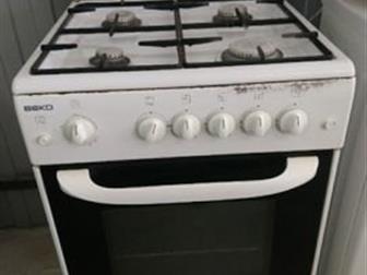   Beko?  30 ?       ,        ?   