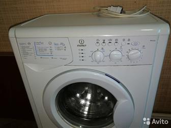 /   Indesit wisl 103        ,  ,  