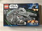 Lego Star Wars 7965