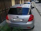 KIA cee