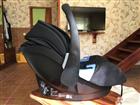   recaro 0-12  