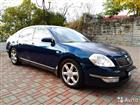 Nissan Teana 3.5CVT, 2007, 225000