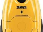  Zanussi zansc00 