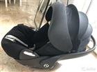 - 0  Cybex Cloud Q Plus