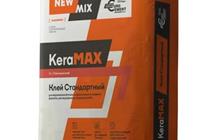    keramax