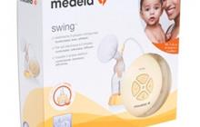  medela swing