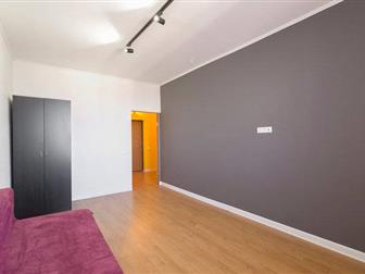     17        ,   2          ,   