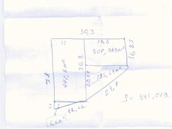  : 556318 -    ,    ,     ,  ,   , ,     