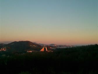  : 563090 -    ,   /  , ,  / 10 ,   ,  ( ),   , ( :)  