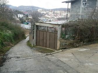  : 580234 -    ,     ,    ,       15 ,   ,  