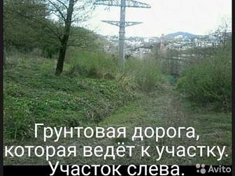  : 580456 -    ,     50    ,    ,    50,      
