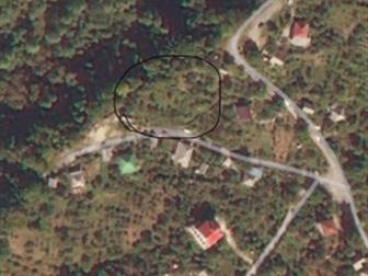  : 582111 -    ,               - 15000 ,     