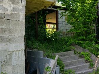  : 582705 -    ,       4,5 , ,   ,  ,   10   ,   