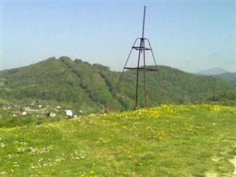  : 583597 -    ,   /,  6,43   ,   ,  1    ,       ,  