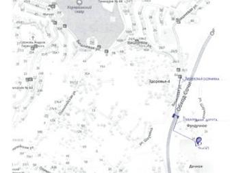  : 583711 -    ,  !!        ,    (, 41),     