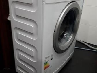 BEKO  RKB-58801 MA  () ,       