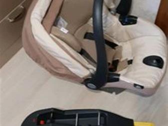    ,   0 - 13 ,   isofix,      (  -  ),    ,   :  