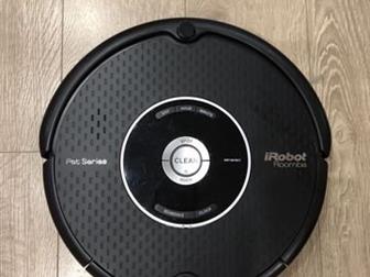    iRobot Roomba,     ,  /,  ,   ,  ,    ,     