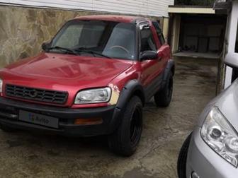 Toyota Rav4 3- ,  ,  -, 2 ,  ,    ,    ,     ,   