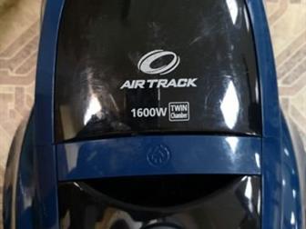  samsung air track 1600w / ,    ,  