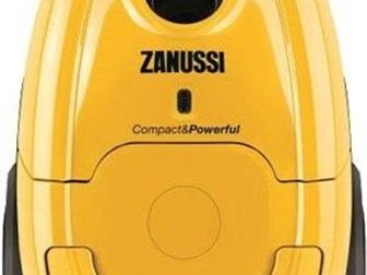      Zanussi ZANSC00   3 ,  ,      ,   , ,  