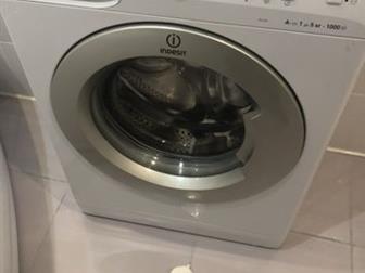   Indesit -  ,      2016 ,  