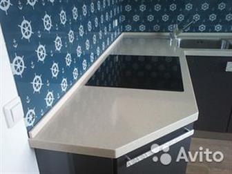     Samsung Staron SG441 Sanded Gold Dust,           ,  9500   ,  