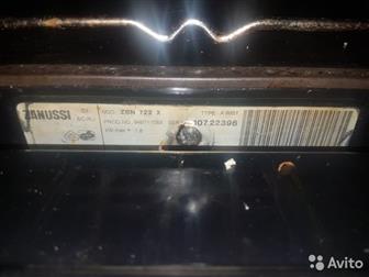    Zanussi, , ,    ,     ,   ,      15000,  