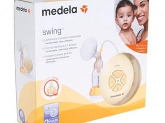    Medela Swing        ,  , ,   