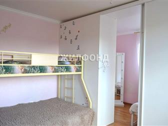     ,  !        ,  1-  , 2-  ,  
   , -  
