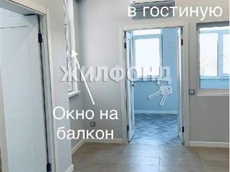  2-    ,  10 ,  2   ,  , ,   3 ,    ,    ,  
