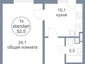           ,  ,   3 ,   ,  
  - 52,5 2,   ,  
