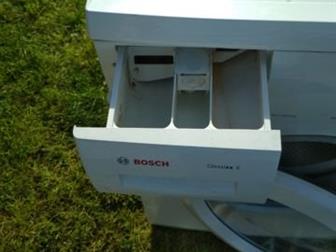   Bosch,      ,      ,  