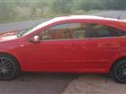 Opel Astra 1.6AT, 2008, , 80500