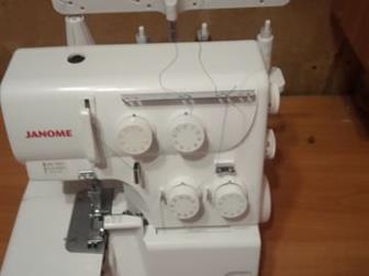   Janome T-34,       ,   15000 ,  ,  ,  