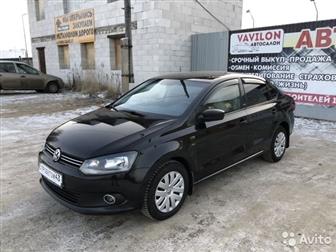  VOLKSWAGEN POLO 2013, ,   ,  !!!  !!! : ,  , -, , , 4   