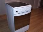   Hotpoint Ariston