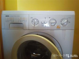    Zanussi 1000 /,    ,    ,   60 ,   