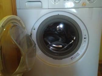    Zanussi 1000 /,    ,    ,   60 ,   