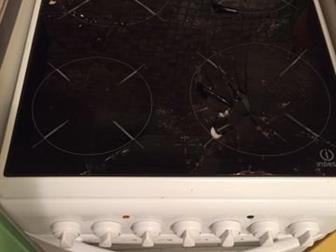   Indesit 311(W)/R     ,   ,   ,       