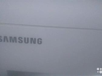   Samsung  , ,   