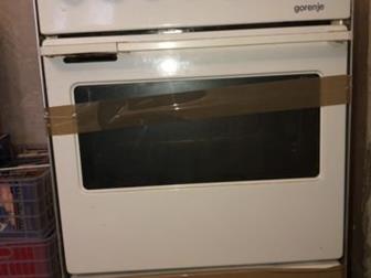   Gorenje,  ,  ,   