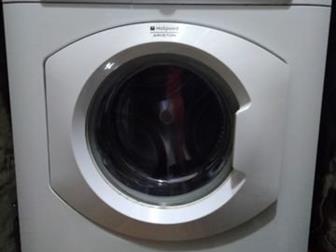    5 Hotpoint Ariston,  ,          ,    ,     