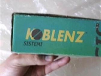 Koblens,  ,    ,        ,      ,   