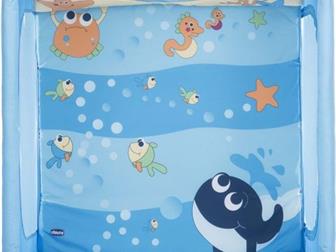   Chicco Open Sea Dreams:  :Chicco Open Box    ,           