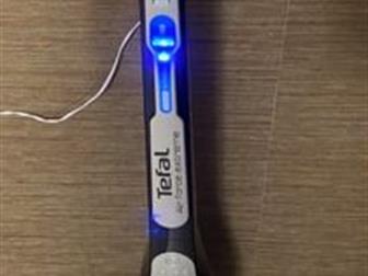   (handstick) Tefal Air , /      