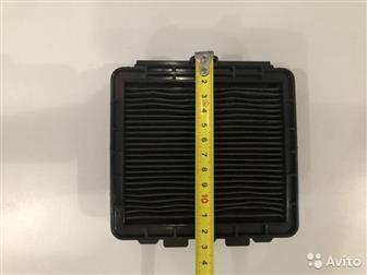    case-filter,   dj61-00484  (      ): SC5480, SC5481, SC5483, SC5485,   